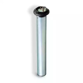 WILMINK GROUP wg1014790 -  Датчик, запас топлива
